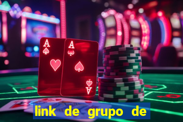 link de grupo de whatsapp adulto